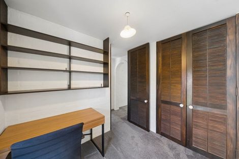 Photo of property in 141h Churton Drive, Churton Park, Wellington, 6037