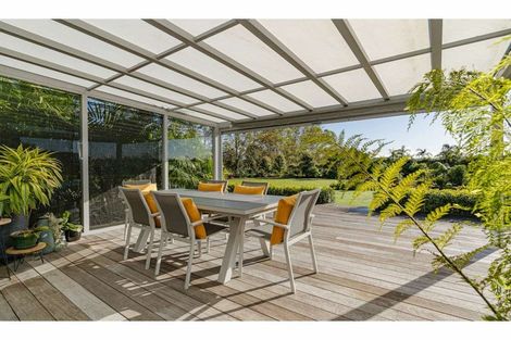 Photo of property in 5 Pathways Drive, Kerikeri, 0230