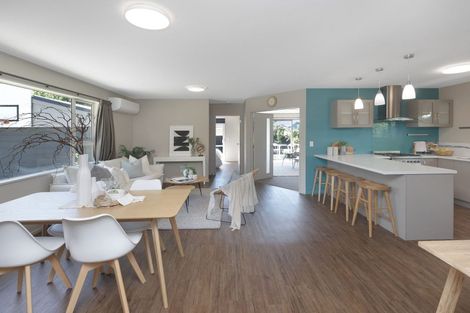 Photo of property in 88 Brookside Terrace, Bryndwr, Christchurch, 8053