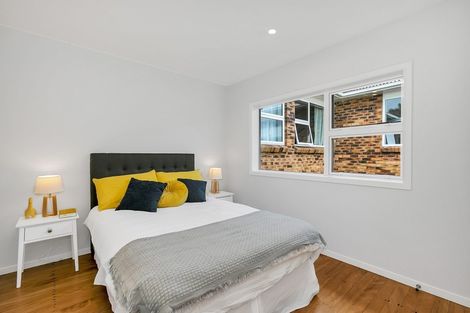 Photo of property in 5/60a Mangere Road, Otahuhu, Auckland, 1062