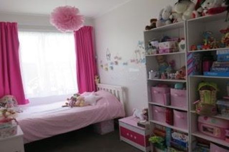 Photo of property in 4/182 Carrington Road, Mount Albert, Auckland, 1025