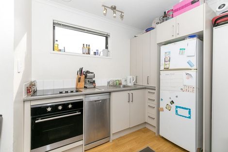 Photo of property in 3/53 Primrose Street, Frankton, Hamilton, 3204