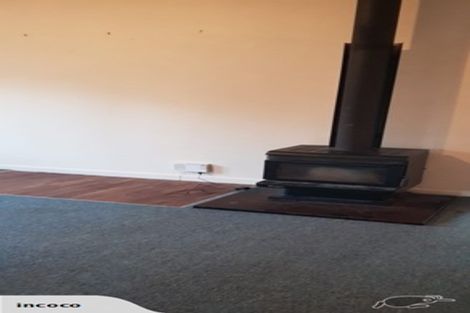 Photo of property in 243 Waiuku Otaua Road, Waiuku, 2682