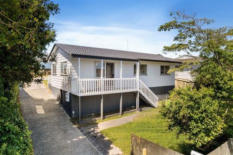Photo of property in 86 Finlayson Avenue, Clendon Park, Auckland, 2103