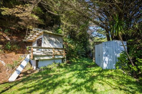 Photo of property in 24a Rose Street, Ranui, Porirua, 5024