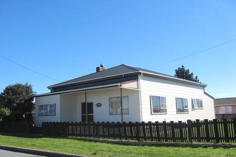 Photo of property in 10 Blackett Street, Cobden, Greymouth, 7802