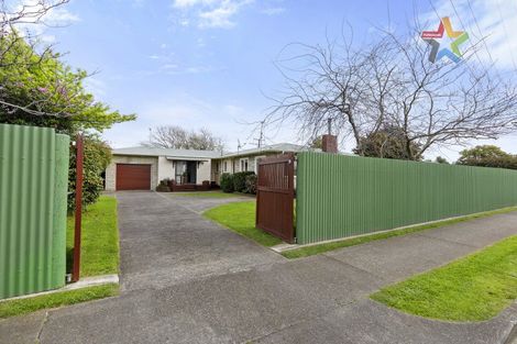 Photo of property in 72 Tiro Tiro Road, Levin, 5510
