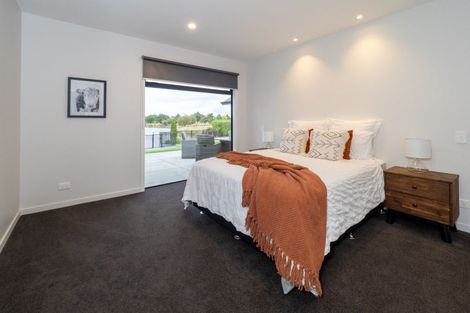 Photo of property in 13 Trent Place, Huntingdon, Ashburton, 7774