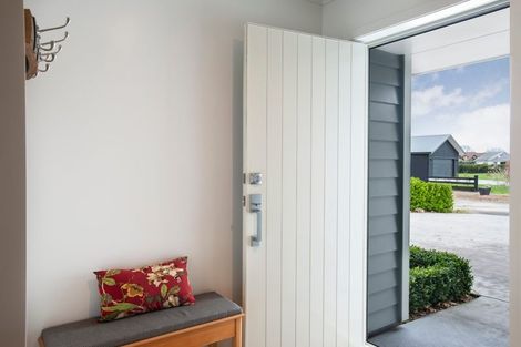 Photo of property in 7 Cliftondell Close, Matamata, 3400