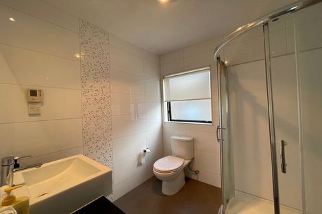 Photo of property in 39 Terrasini Drive, Flat Bush, Auckland, 2019