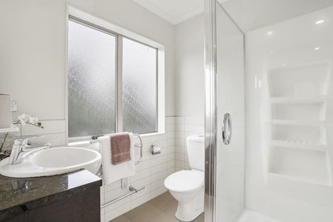 Photo of property in 115 Baverstock Road, Flat Bush, Auckland, 2016