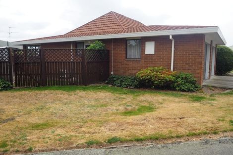 Photo of property in 17 Pages Road, Allenton, Ashburton, 7700