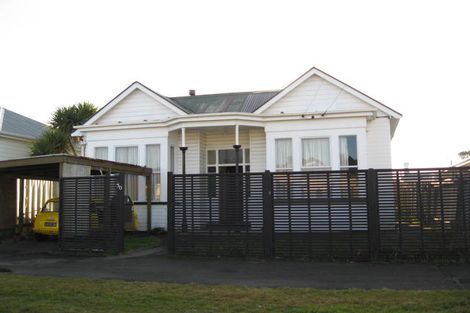Photo of property in 50 Jackson Street, Saint Kilda, Dunedin, 9012