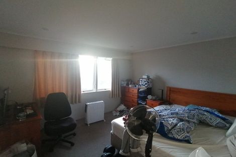 Photo of property in 293 Pakuranga Road, Pakuranga Heights, Auckland, 2010