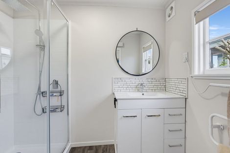Photo of property in 61 River Road, Dargaville, 0310