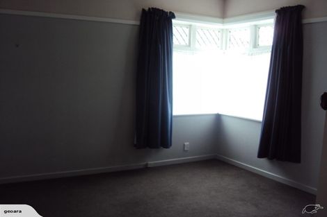 Photo of property in 137 Rongotai Road, Kilbirnie, Wellington, 6022