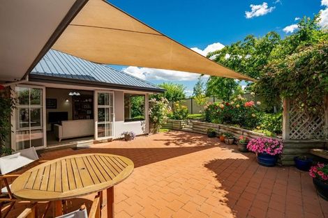 Photo of property in 13 Sarita Place, Cromwell, 9310