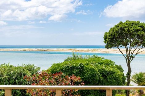 Photo of property in 29 Cheviot Street, Mangawhai Heads, Mangawhai, 0505