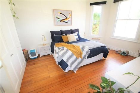 Photo of property in 107 Burnley Terrace, Sandringham, Auckland, 1025