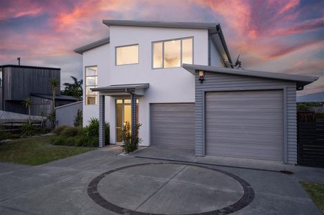 Photo of property in 9 Matariki Street, Omaha, Warkworth, 0986