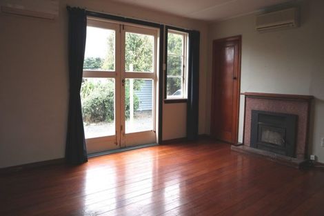 Photo of property in 7 May Street, Leeston, 7632