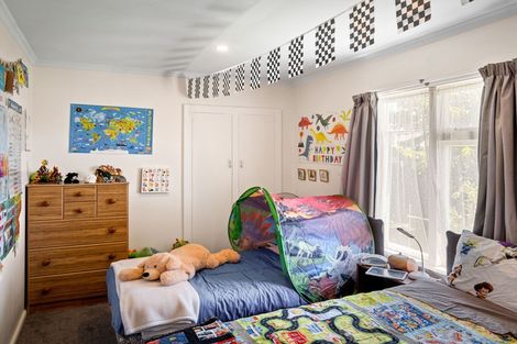 Photo of property in 58 Wycola Avenue, Hei Hei, Christchurch, 8042