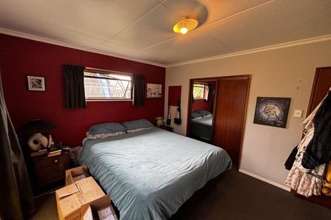 Photo of property in 39 Trelawney Crescent, Westown, New Plymouth, 4310