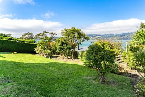 Photo of property in 11 Kea Street, Saint Leonards, Dunedin, 9022