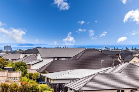 Photo of property in 62 Manuel Road, Silverdale, 0932