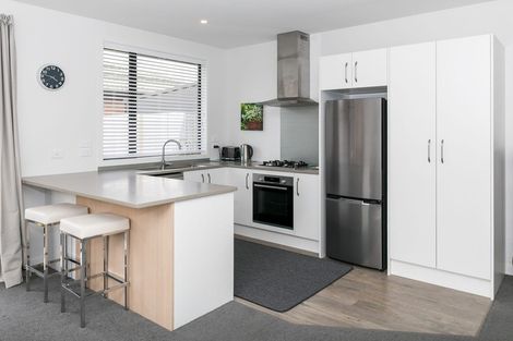 Photo of property in 4/58 Mansel Avenue, Hillcrest, Hamilton, 3216