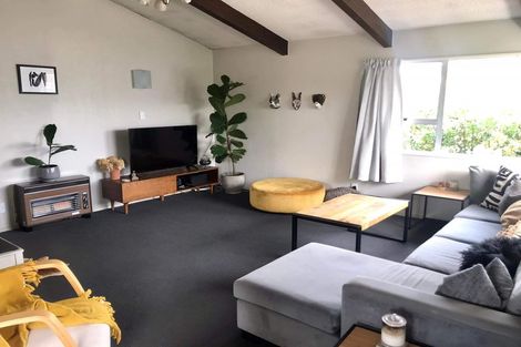 Photo of property in 89 Ohaupo Road, Melville, Hamilton, 3206