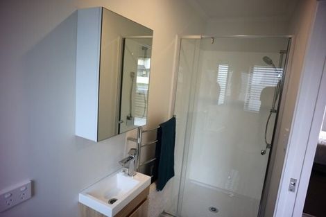 Photo of property in 58 Kahikatea Drive, Melville, Hamilton, 3206