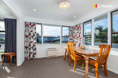 Photo of property in 5 Duthie Street, Milton, 9220