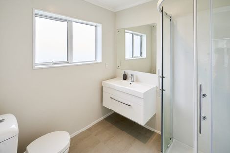 Photo of property in 10 Trelawny Terrace, Grenada Village, Wellington, 6037