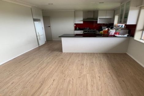 Photo of property in 1 Royal Road, Massey, Auckland, 0614