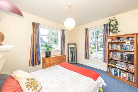 Photo of property in 13 Kiwi Street, Whanganui East, Whanganui, 4500