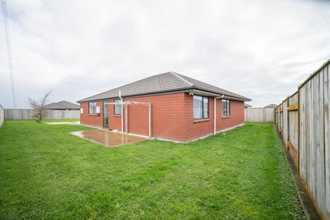 Photo of property in 21 Varsity Heights, Fitzherbert, Palmerston North, 4410