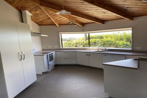 Photo of property in 42 Beach Street, Saint Clair, Dunedin, 9012