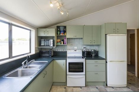 Photo of property in 6 Marybank Mews, Highbury, Palmerston North, 4412