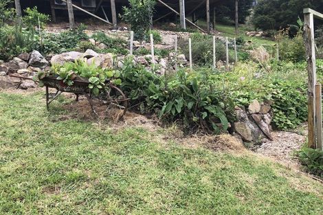 Photo of property in 59 Pompallier Estate Drive, Maunu, Whangarei, 0110