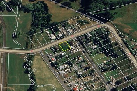 Photo of property in 15 Ettrick Street, Nightcaps, 9630