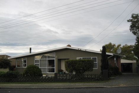 Photo of property in 33 Christie Street, Balclutha, 9230
