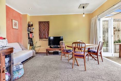 Photo of property in 63 Jellicoe Drive, Hamilton East, Hamilton, 3216