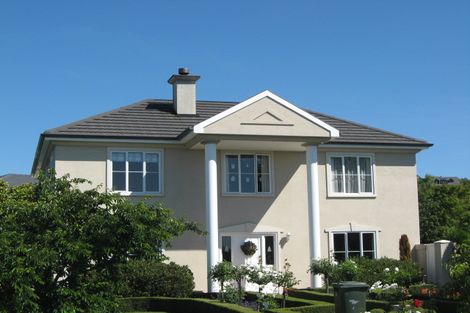 Photo of property in 42 Happy Home Road, Westmorland, Christchurch, 8025