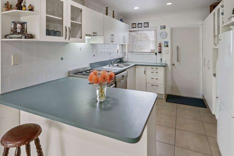 Photo of property in 1197 Papamoa Beach Road, Papamoa Beach, Papamoa, 3118