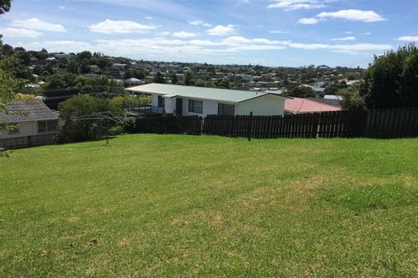 Photo of property in 33 Archers Road, Hillcrest, Auckland, 0629