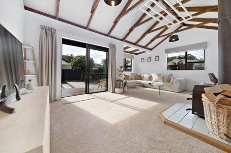 Photo of property in 46a Douglas Street, Frankton, Queenstown, 9300