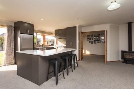 Photo of property in 12 Lexington Place, Shirley, Christchurch, 8061