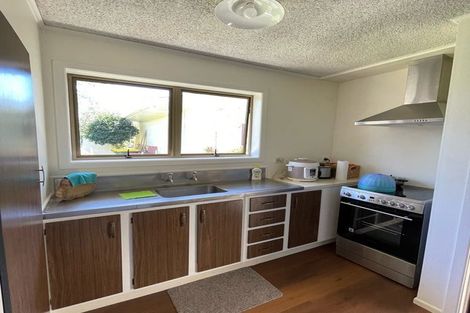 Photo of property in 86a Marshall Street, Fairfield, Hamilton, 3214