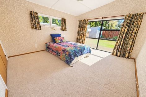 Photo of property in 17 Keir Crescent, Lansdowne, Masterton, 5810